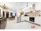 30 Darling Street, Echuca VIC 3564