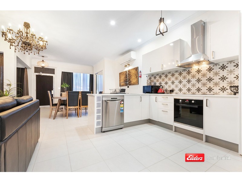 30 Darling Street, Echuca VIC 3564