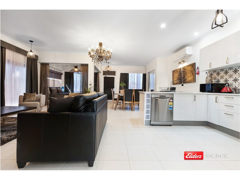 30 Darling Street, Echuca VIC 3564