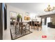 30 Darling Street, Echuca VIC 3564