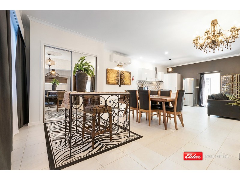 30 Darling Street, Echuca VIC 3564