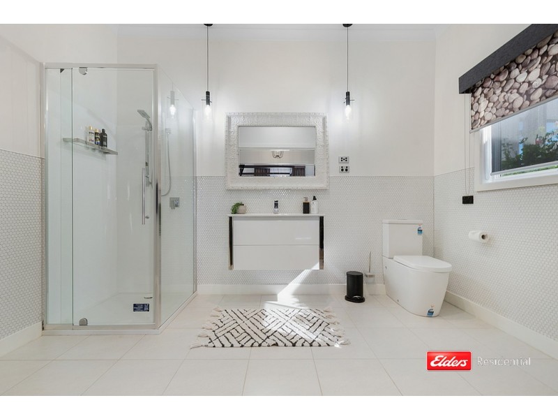 30 Darling Street, Echuca VIC 3564