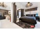 30 Darling Street, Echuca VIC 3564