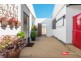 30 Darling Street, Echuca VIC 3564