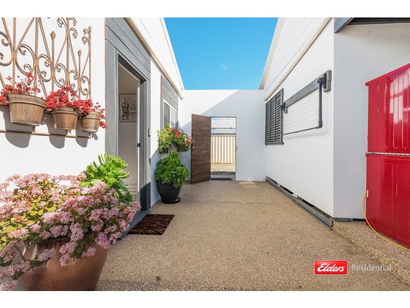 30 Darling Street, Echuca VIC 3564