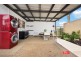 30 Darling Street, Echuca VIC 3564