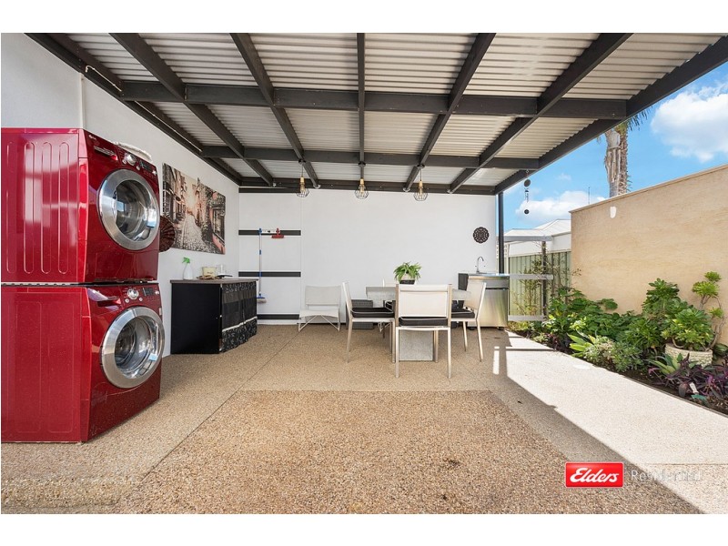 30 Darling Street, Echuca VIC 3564