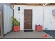 30 Darling Street, Echuca VIC 3564