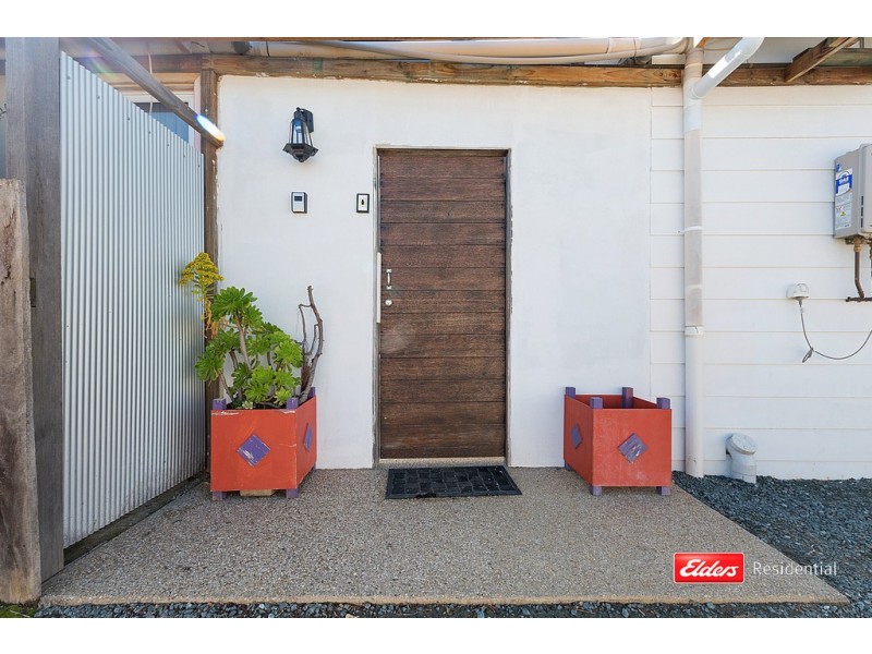 30 Darling Street, Echuca VIC 3564