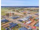18 Durif Drive, Moama NSW 2731