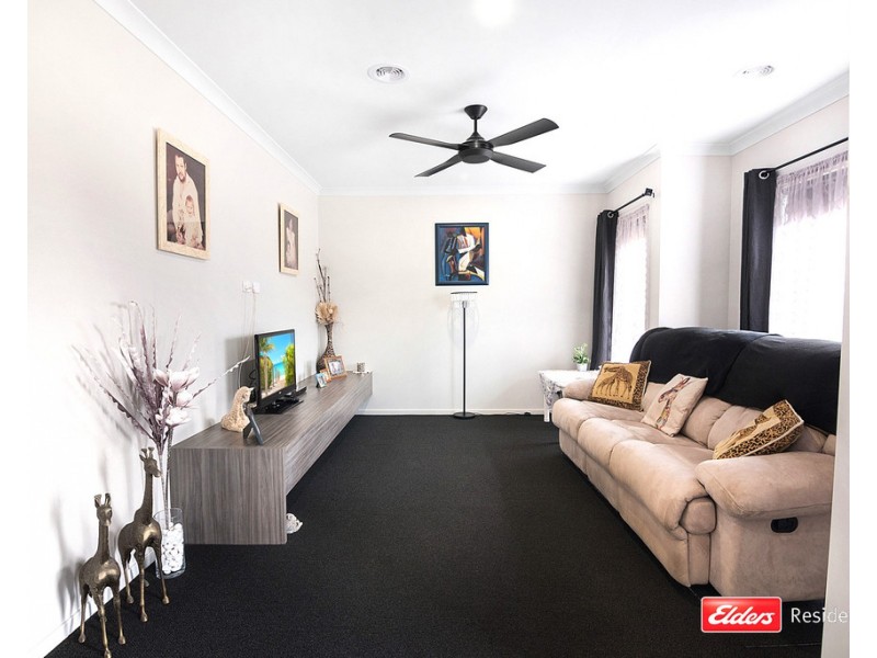 18 Durif Drive, Moama NSW 2731