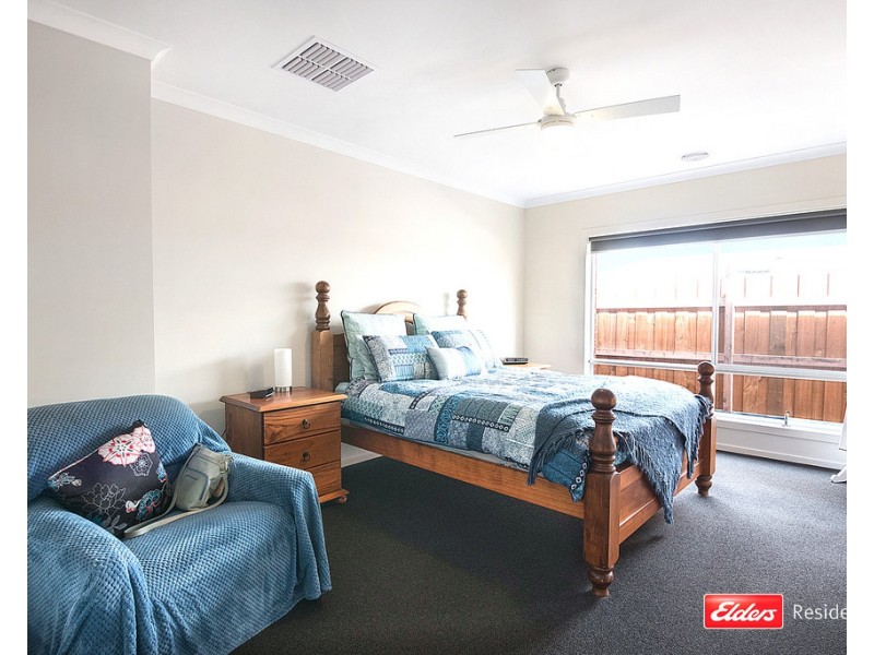 18 Durif Drive, Moama NSW 2731