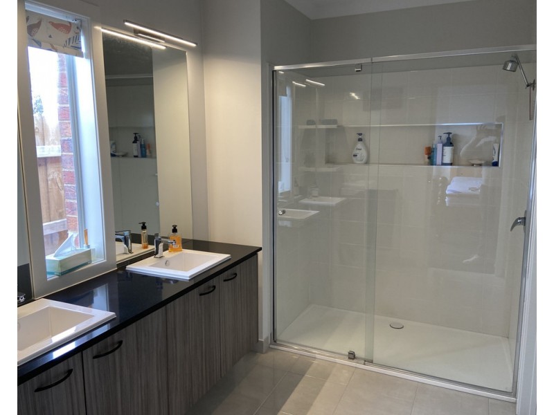 18 Durif Drive, Moama NSW 2731