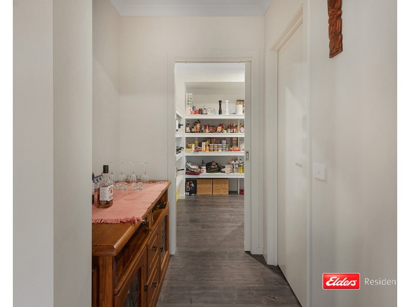 18 Durif Drive, Moama NSW 2731