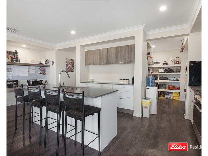 18 Durif Drive, Moama NSW 2731