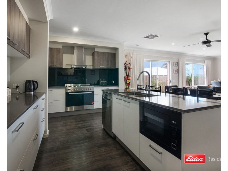 18 Durif Drive, Moama NSW 2731