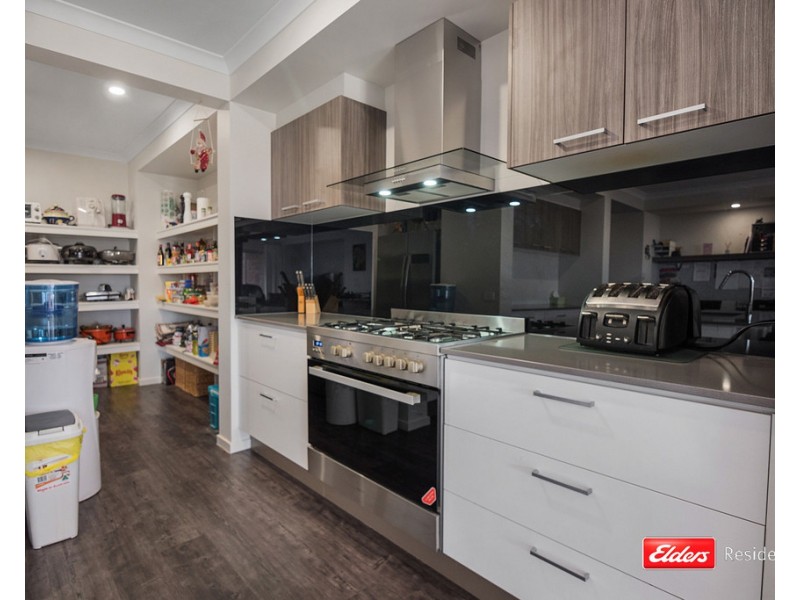 18 Durif Drive, Moama NSW 2731