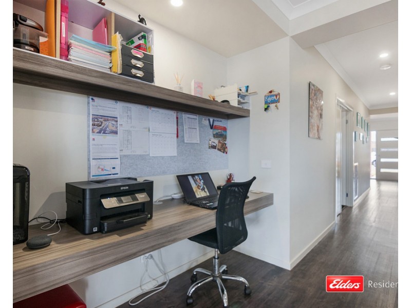 18 Durif Drive, Moama NSW 2731