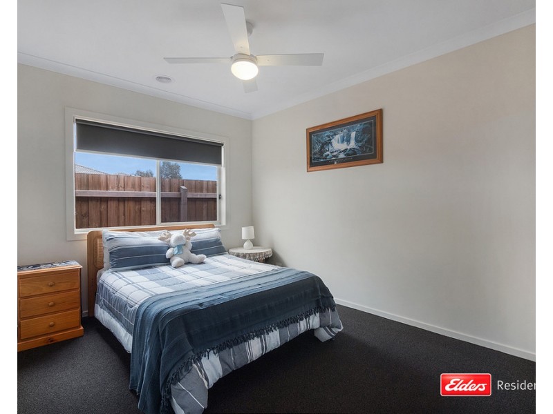 18 Durif Drive, Moama NSW 2731