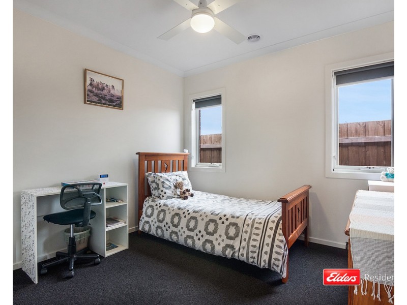 18 Durif Drive, Moama NSW 2731