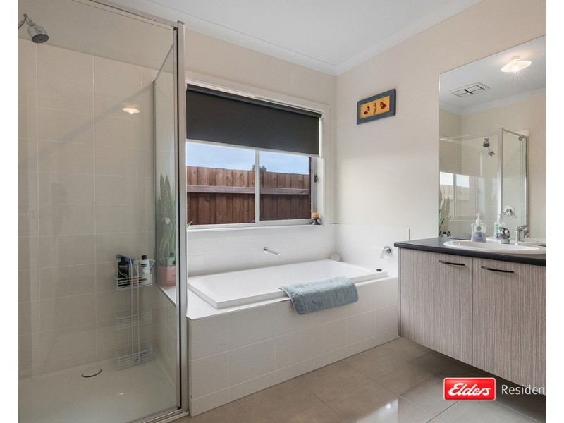 18 Durif Drive, Moama NSW 2731