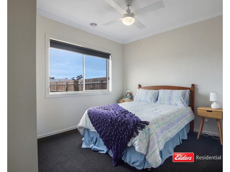 18 Durif Drive, Moama NSW 2731