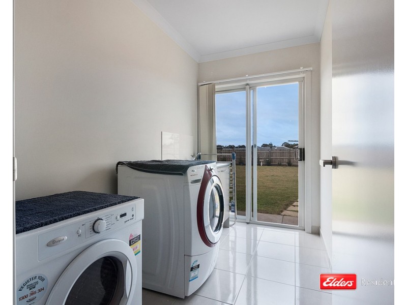 18 Durif Drive, Moama NSW 2731