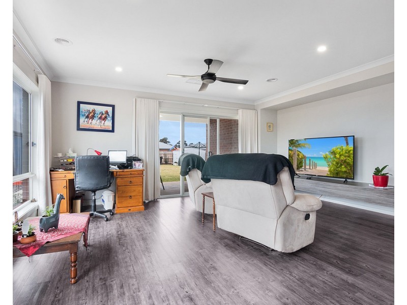 18 Durif Drive, Moama NSW 2731