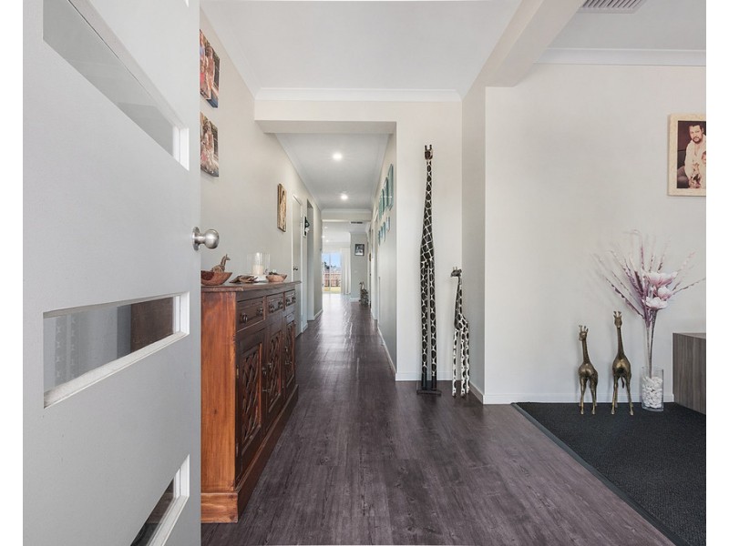 18 Durif Drive, Moama NSW 2731