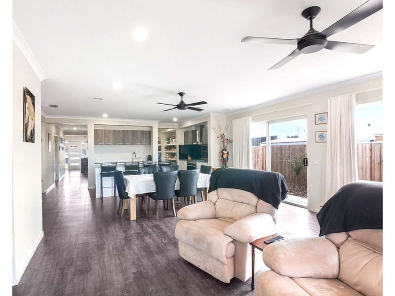 18 Durif Drive, Moama NSW 2731