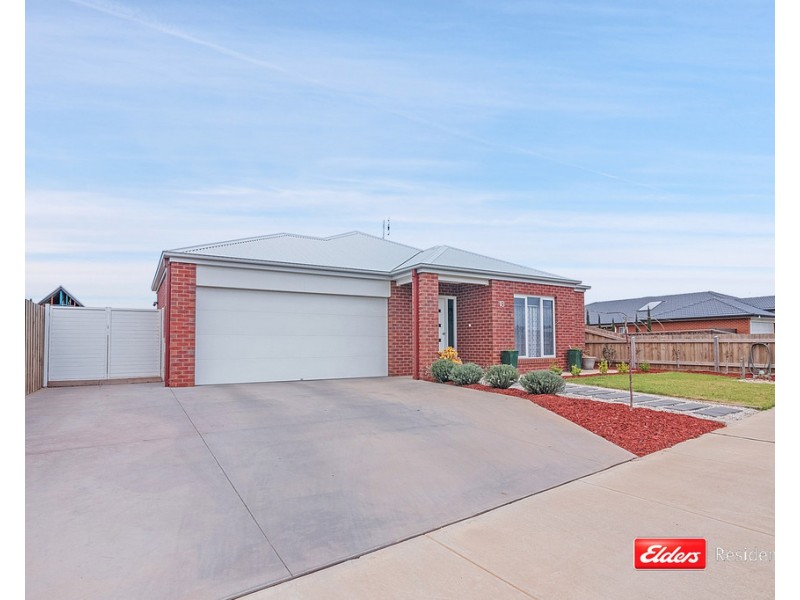 18 Durif Drive, Moama NSW 2731