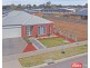 18 Durif Drive, Moama NSW 2731