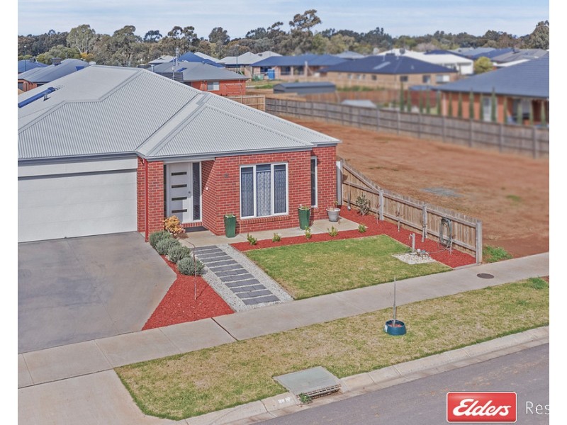 18 Durif Drive, Moama NSW 2731