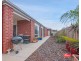 18 Durif Drive, Moama NSW 2731
