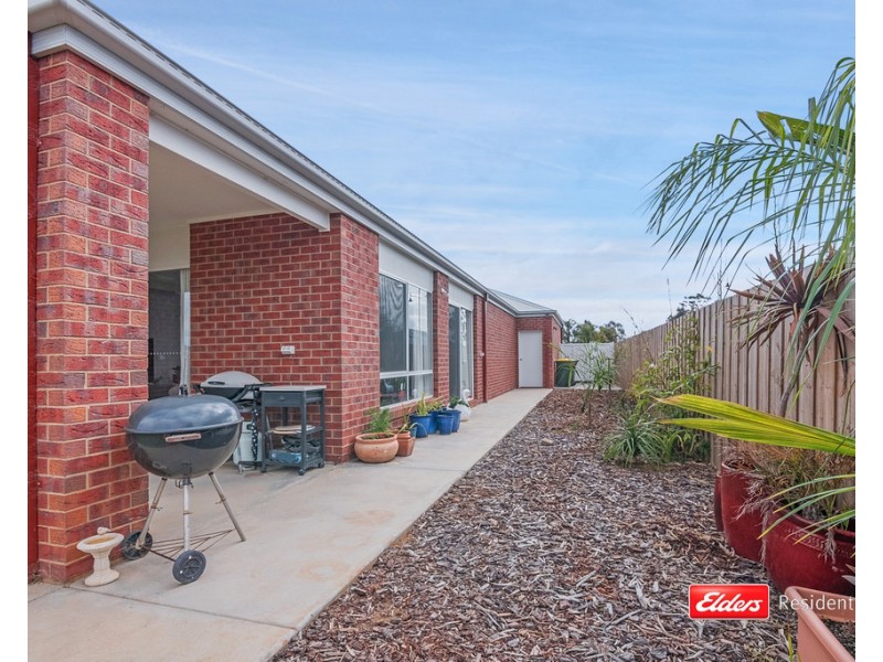 18 Durif Drive, Moama NSW 2731