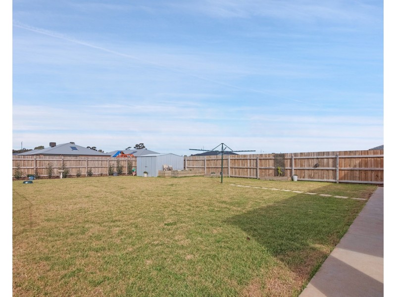 18 Durif Drive, Moama NSW 2731