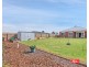 18 Durif Drive, Moama NSW 2731