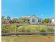 52 Hume Street, Echuca VIC 3564