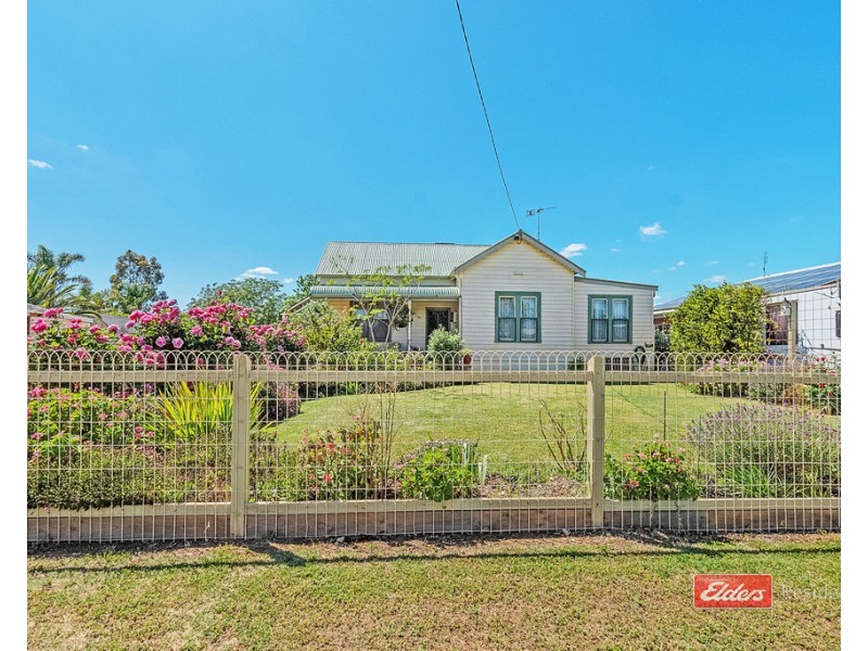 52 Hume Street, Echuca VIC 3564