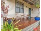 52 Hume Street, Echuca VIC 3564