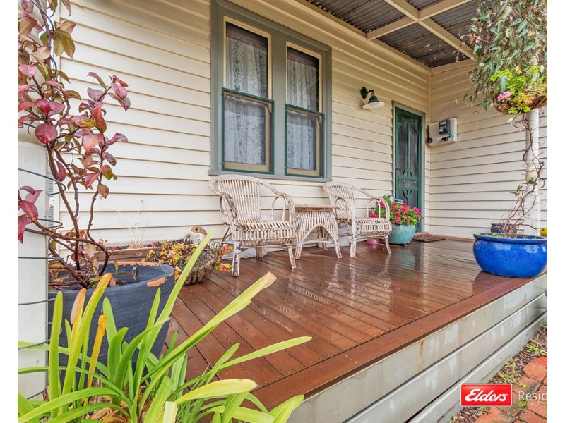 52 Hume Street, Echuca VIC 3564