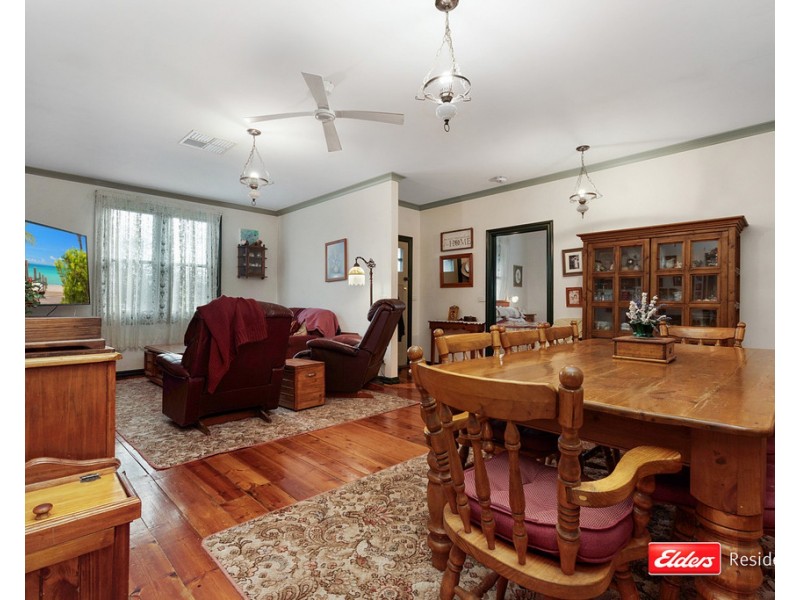 52 Hume Street, Echuca VIC 3564