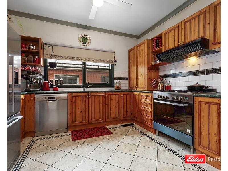 52 Hume Street, Echuca VIC 3564