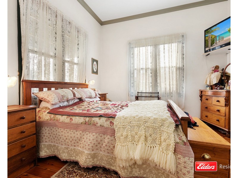 52 Hume Street, Echuca VIC 3564