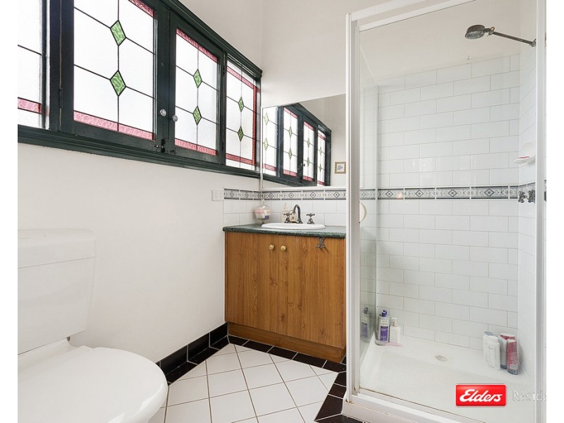 52 Hume Street, Echuca VIC 3564