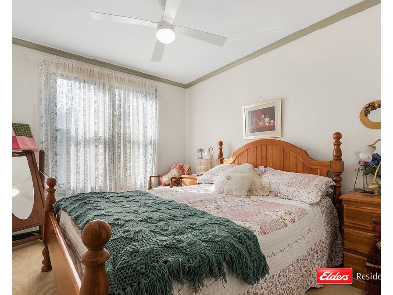 52 Hume Street, Echuca VIC 3564