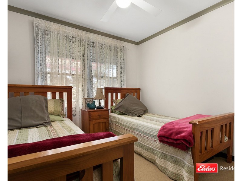 52 Hume Street, Echuca VIC 3564