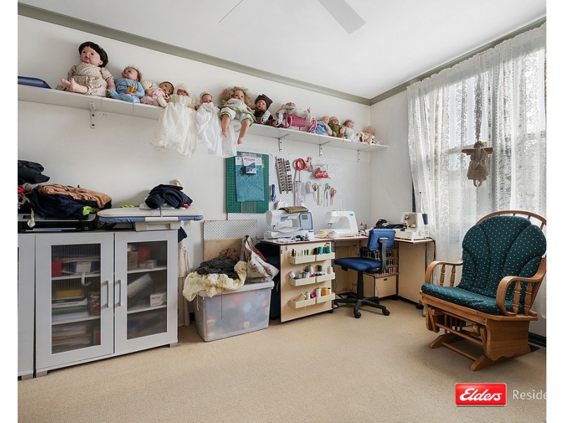 52 Hume Street, Echuca VIC 3564