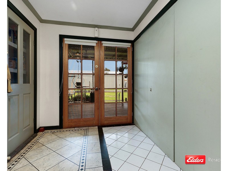 52 Hume Street, Echuca VIC 3564