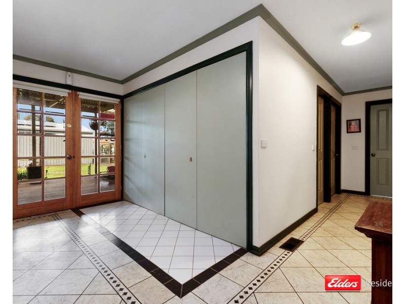 52 Hume Street, Echuca VIC 3564